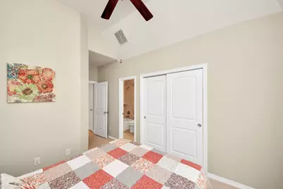 12255 Oxford Crescent Circle, Houston, TX 77082 - Photo 31