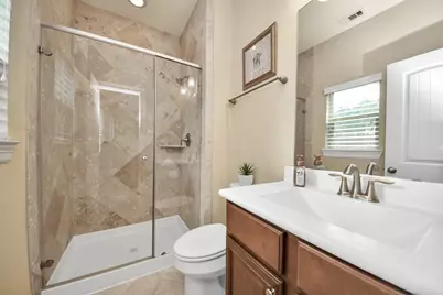 12255 Oxford Crescent Circle, Houston, TX 77082 - Photo 27