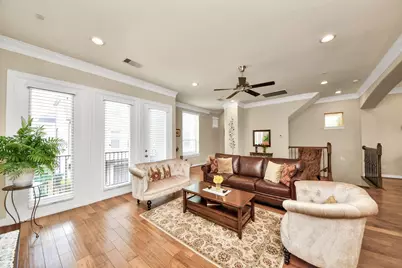 12255 Oxford Crescent Circle, Houston, TX 77082 - Photo 15