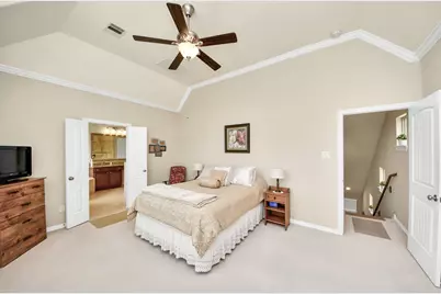 12255 Oxford Crescent Circle, Houston, TX 77082 - Photo 33