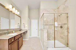 12255 Oxford Cres Cir, Houston, TX 77082 - Photo 25