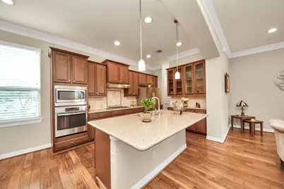 12255 Oxford Crescent Circle, Houston, TX 77082 - Photo 17