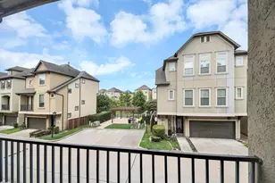 12255 Oxford Cres Cir, Houston, TX 77082 - Photo 47