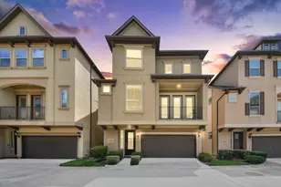 12255 Oxford Cres Cir, Houston, TX 77082 - Photo 1