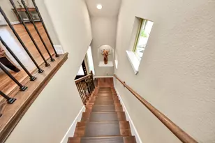12255 Oxford Cres Cir, Houston, TX 77082 - Photo 15