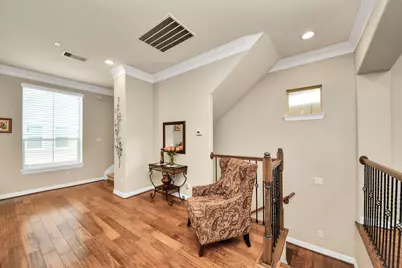 12255 Oxford Crescent Circle, Houston, TX 77082 - Photo 17