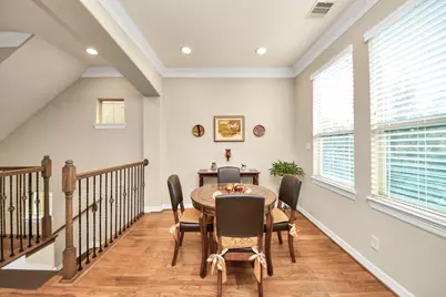 12255 Oxford Crescent Circle, Houston, TX 77082 - Photo 25