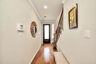 12255 Oxford Cres Cir, Houston, TX 77082 - Photo 13
