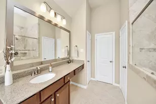 12255 Oxford Cres Cir, Houston, TX 77082 - Photo 23