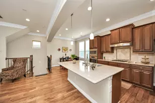 12255 Oxford Cres Cir, Houston, TX 77082 - Photo 11