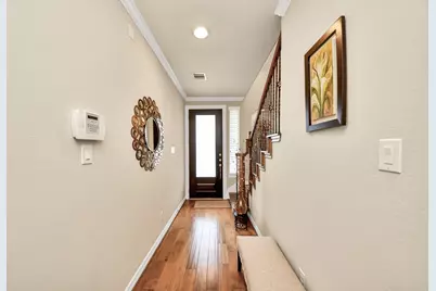 12255 Oxford Crescent Circle, Houston, TX 77082 - Photo 21