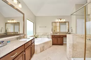 12255 Oxford Cres Cir, Houston, TX 77082 - Photo 21