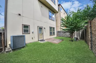 12255 Oxford Cres Cir, Houston, TX 77082 - Photo 5