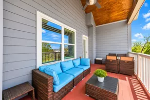 1006 Enid St, Houston, TX 77009 - Photo 33