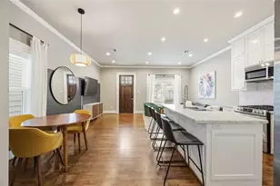 1006 Enid St, Houston, TX 77009 - Photo 1