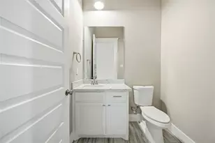 1006 Enid St, Houston, TX 77009 - Photo 29