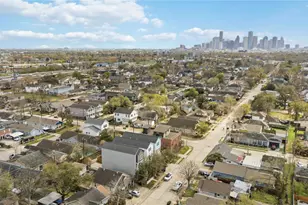1006 Enid St, Houston, TX 77009 - Photo 37