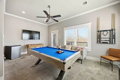 1006 Enid Street #B, Houston, TX 77009 - Photo 27