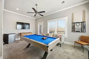 1006 Enid St, Houston, TX 77009 - Photo 27