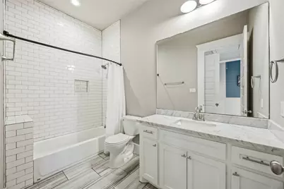 1006 Enid Street #B, Houston, TX 77009 - Photo 25