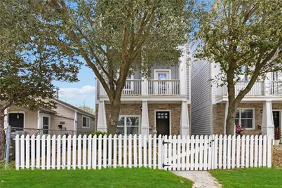 1006 Enid Street #B, Houston, TX 77009 - Photo 31