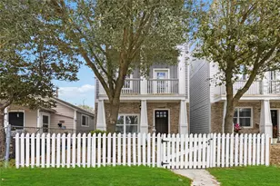 1006 Enid St, Houston, TX 77009 - Photo 31