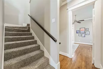 1006 Enid Street #B, Houston, TX 77009 - Photo 19