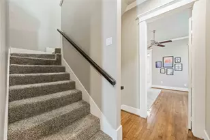 1006 Enid St, Houston, TX 77009 - Photo 19
