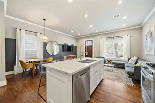 1006 Enid St, Houston, TX 77009 - Photo 7