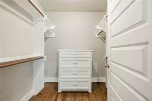 1006 Enid St, Houston, TX 77009 - Photo 19