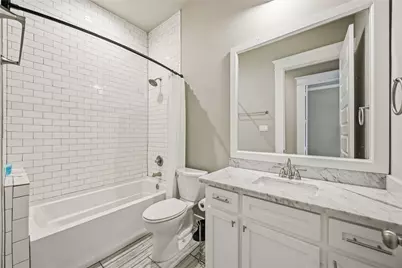 1006 Enid Street #B, Houston, TX 77009 - Photo 21