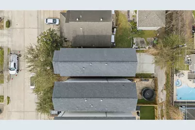 1006 Enid Street #B, Houston, TX 77009 - Photo 39