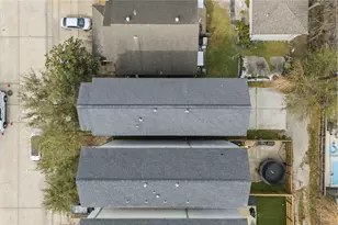 1006 Enid St, Houston, TX 77009 - Photo 39