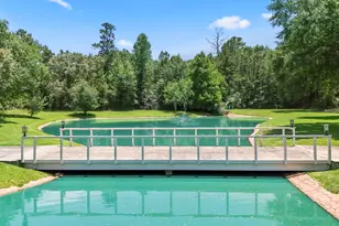 1007 Hunters Creek Way, Hockley, TX 77447 - Photo 27