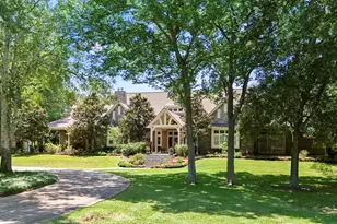 1007 Hunters Creek Way, Hockley, TX 77447 - Photo 29