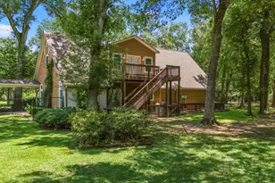 1007 Hunters Creek Way, Hockley, TX 77447 - Photo 17