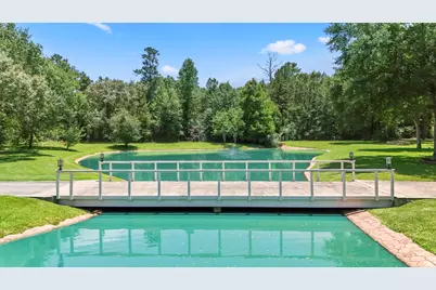 1007 Hunters Creek Way, Hockley, TX 77447 - Photo 25