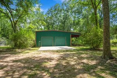 1007 Hunters Creek Way, Hockley, TX 77447 - Photo 29