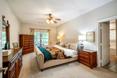 1007 Hunters Creek Way, Hockley, TX 77447 - Photo 13