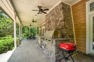 1007 Hunters Creek Way, Hockley, TX 77447 - Photo 21