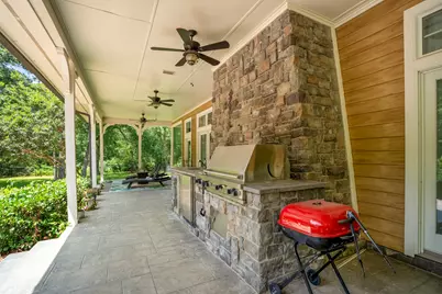 1007 Hunters Creek Way, Hockley, TX 77447 - Photo 19