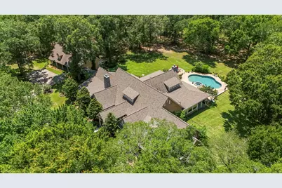 1007 Hunters Creek Way, Hockley, TX 77447 - Photo 31