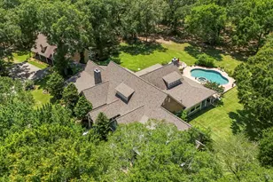 1007 Hunters Creek Way, Hockley, TX 77447 - Photo 31