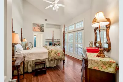 1007 Hunters Creek Way, Hockley, TX 77447 - Photo 13