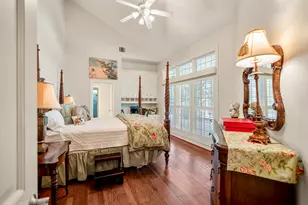 1007 Hunters Creek Way, Hockley, TX 77447 - Photo 13