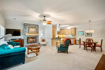 1007 Hunters Creek Way, Hockley, TX 77447 - Photo 17