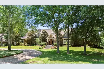 1007 Hunters Creek Way, Hockley, TX 77447 - Photo 27