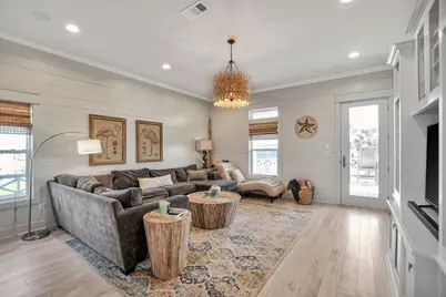 2570 Tide Drive, Port Bolivar, TX 77650 - Photo 17