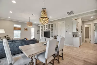 2570 Tide Drive, Port Bolivar, TX 77650 - Photo 21