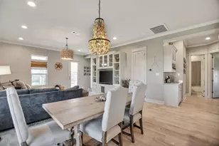 2570 Tide Dr, Port Bolivar, TX 77650 - Photo 21